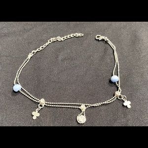 Brand NEW Anklet